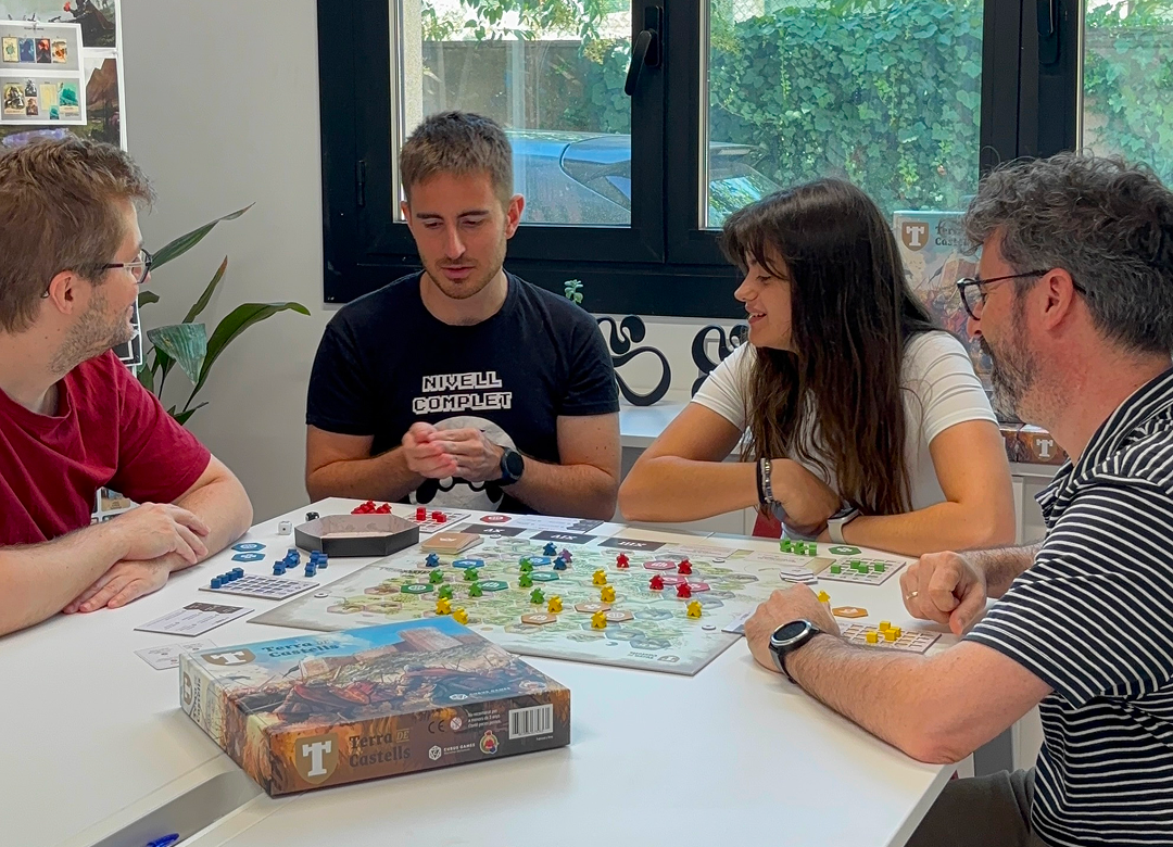megaludica_team2