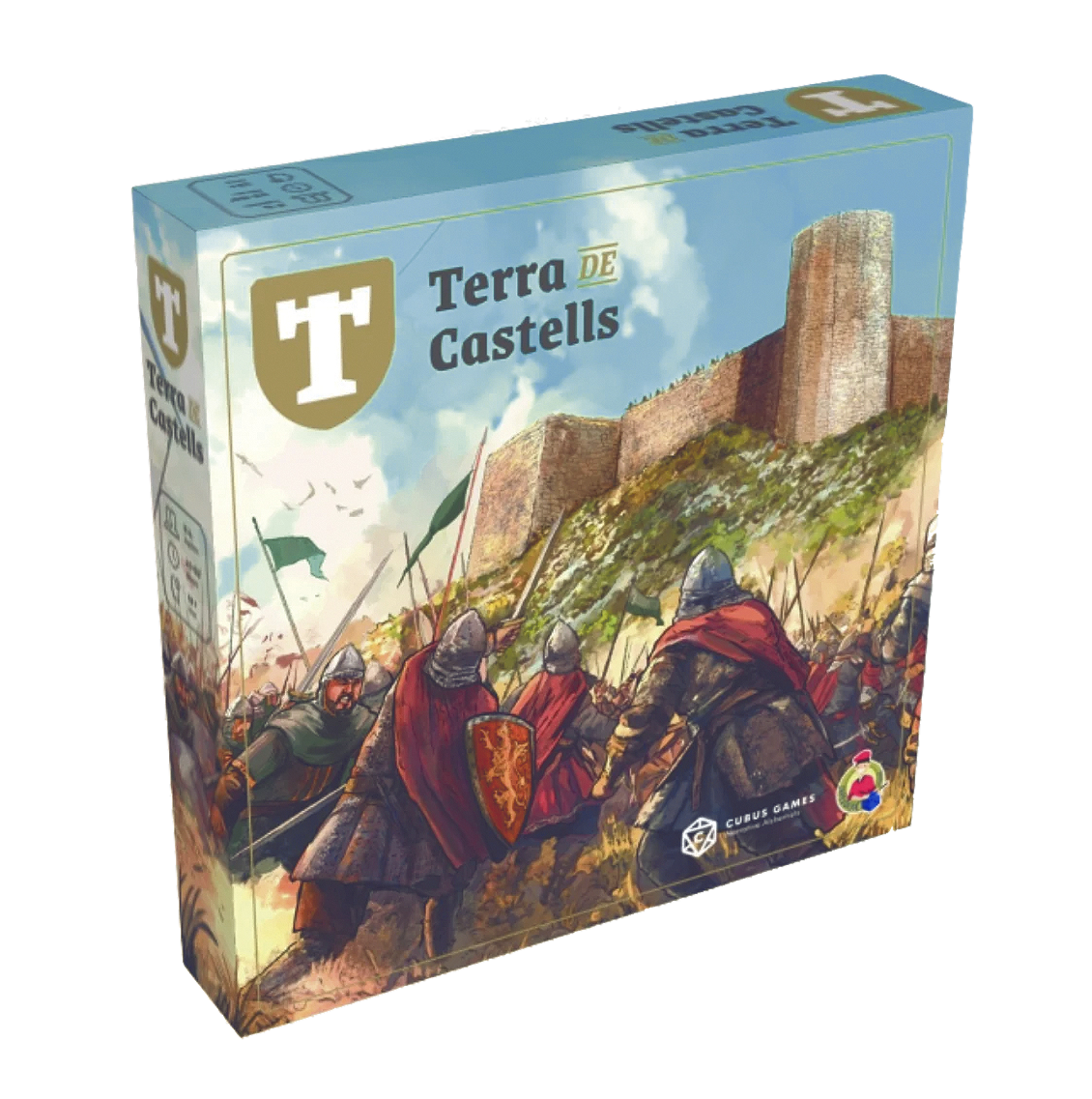 Capsa Terra de Castells_fons blanc